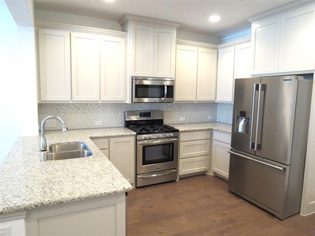 Building Photo - 2317 Jameson Ln