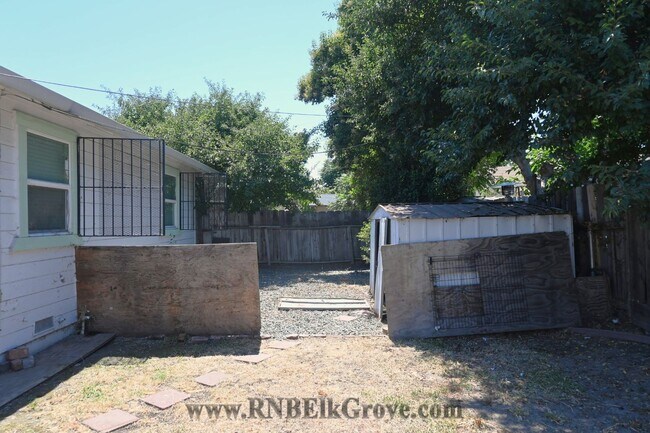 Building Photo - Resident Benefit Package Property