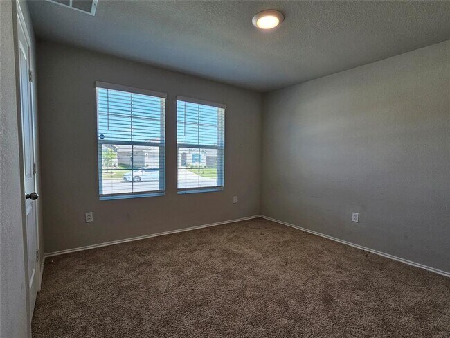 Building Photo - 5816 Berriweather Dr