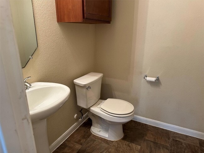 Building Photo - 307 Wildcat Dr