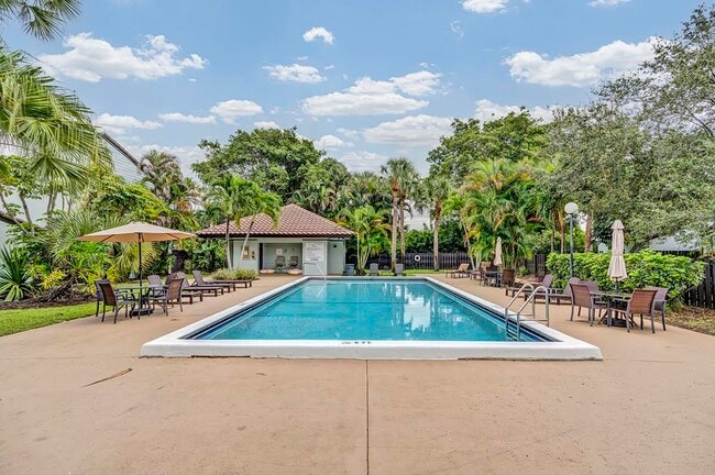 Building Photo - 22282 Pineapple Walk Dr