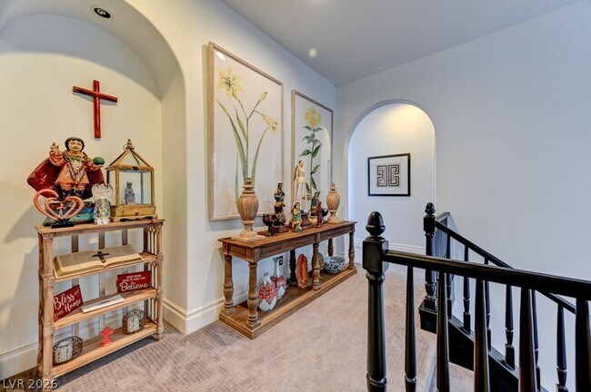 Building Photo - 10212 Stone Briar Ct