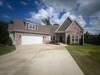 Building Photo - 4239 Windslow Dr