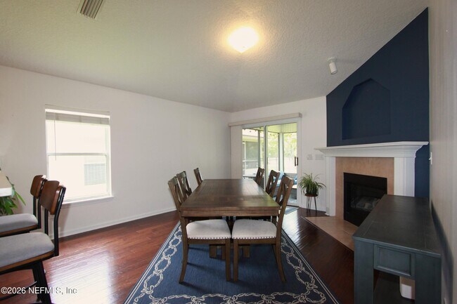 Building Photo - 509 Candyroot Ct