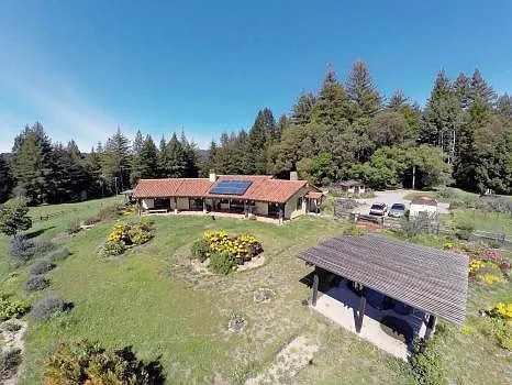 Building Photo - 1564 Tindall Ranch Rd