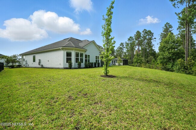 Building Photo - 480 Loosestrife Wy