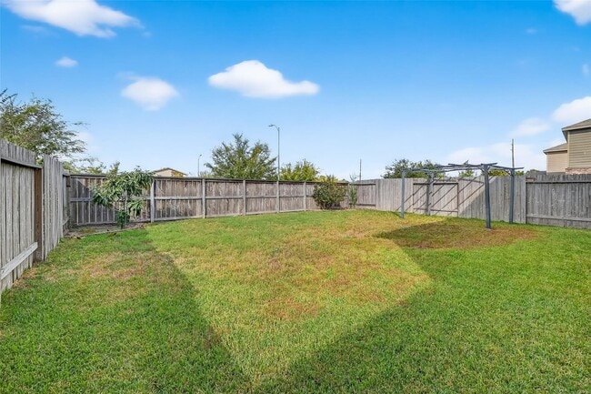 Building Photo - 4418 Windmill Run Dr