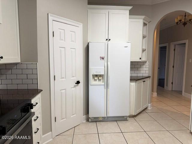 Building Photo - 203 Baltusrol Dr