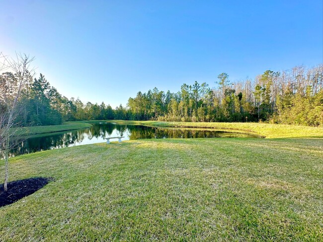 Building Photo - Serene Cul De Sac Home with Gorgeous Views!