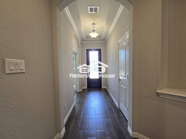 Building Photo - MOVE IN READY - PROSPER TX - 4BEDS 3BATHS