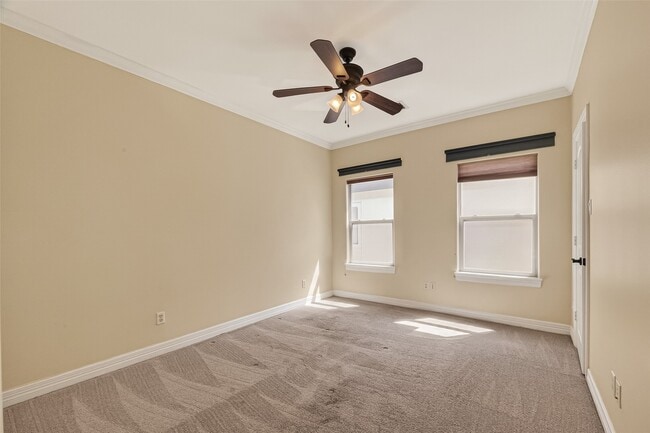 Building Photo - 5319 Fayette St