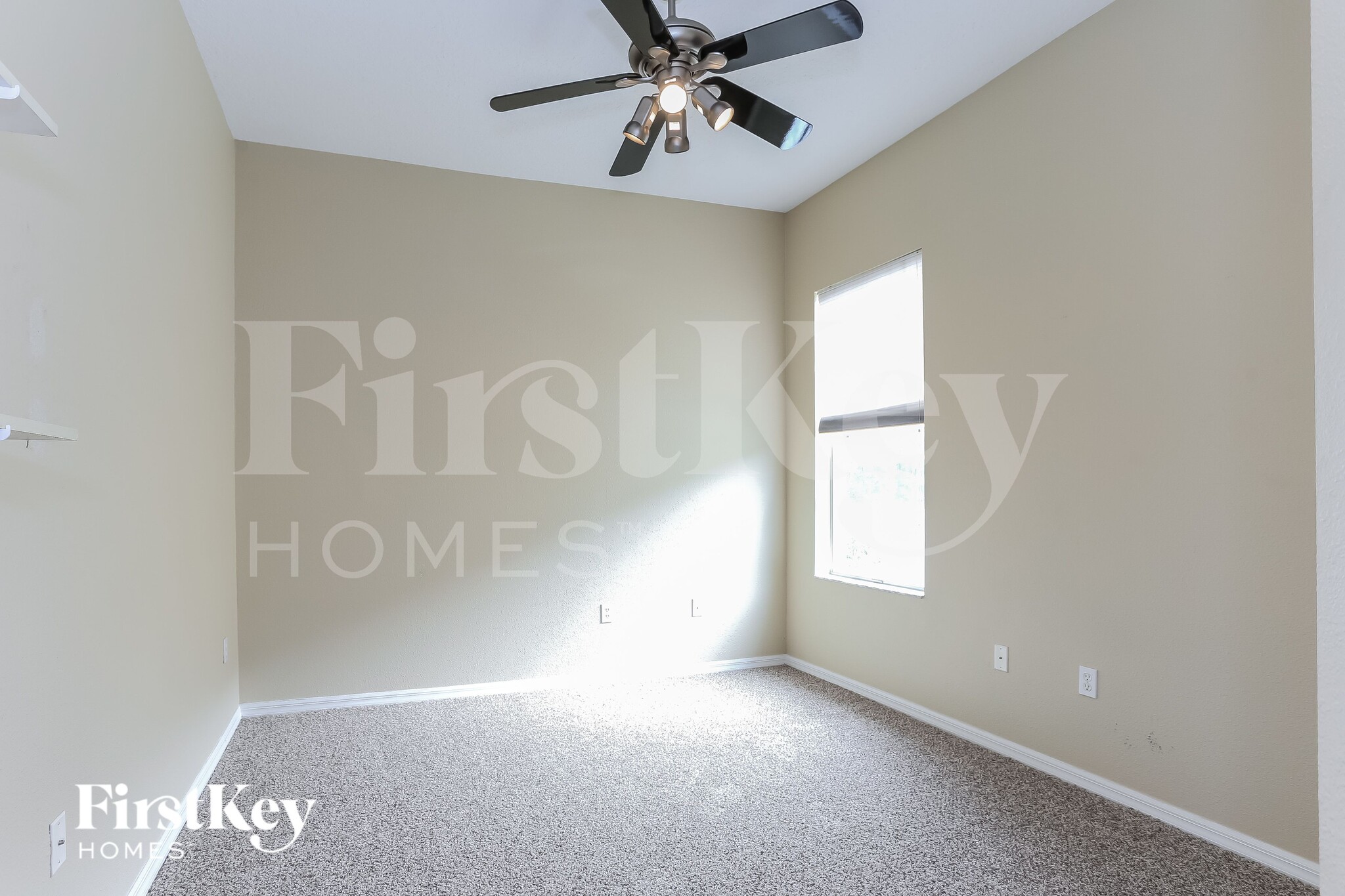 Building Photo - 2620 Wood Pointe Dr