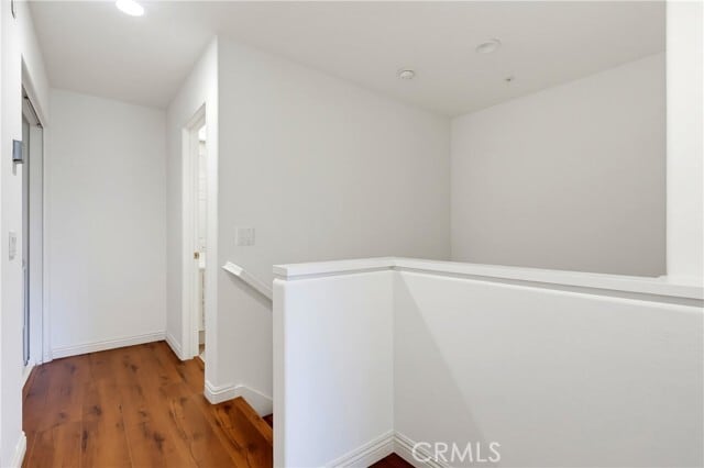 Building Photo - 303 Terra Bella