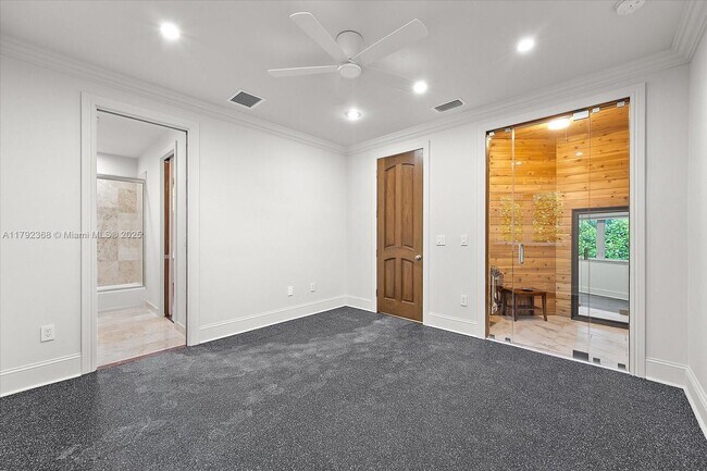 Building Photo - 9463 SW 123rd Terrace