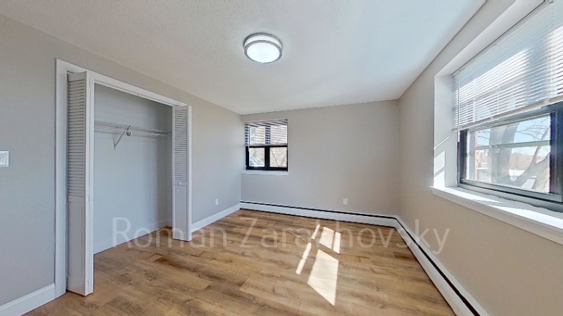 Building Photo - 77 Mason Terrace