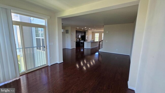 Building Photo - 43348 Polenta Terrace