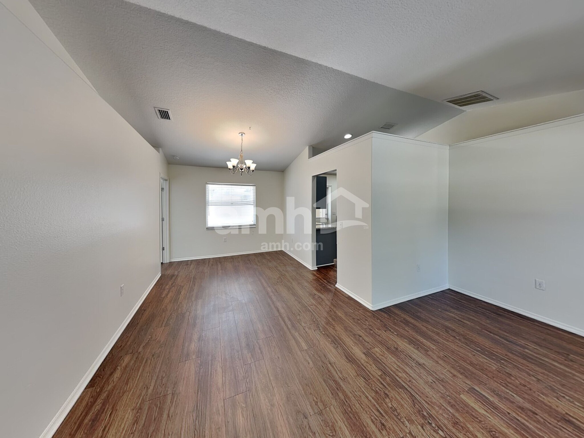 Building Photo - 3118 37th Ter E