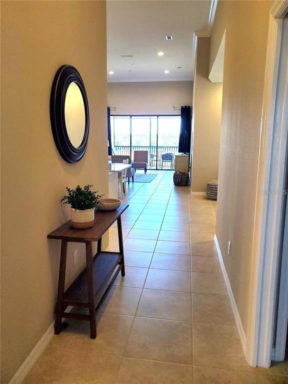 Building Photo - 13720 Messina Loop