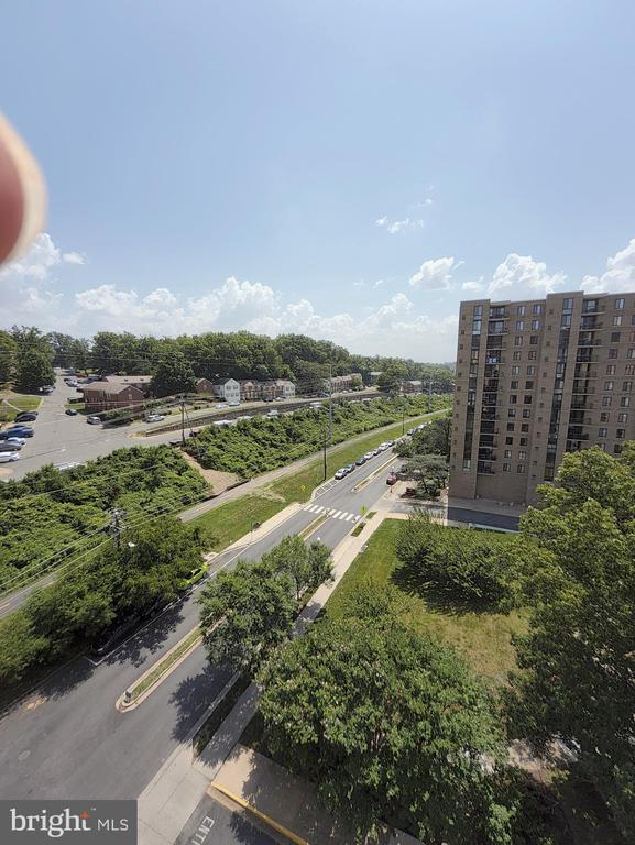 Building Photo - 4600 S Four Mile Run Dr