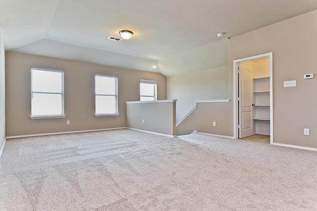 Building Photo - 13245 Palancar Dr