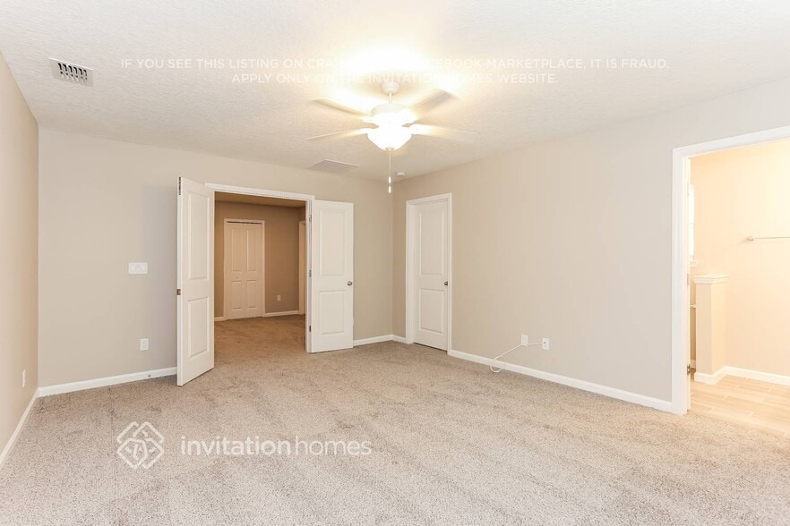 Building Photo - 349 Cherry Ridge Dr