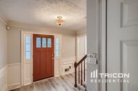 Building Photo - 1337 Arlene Ct SW