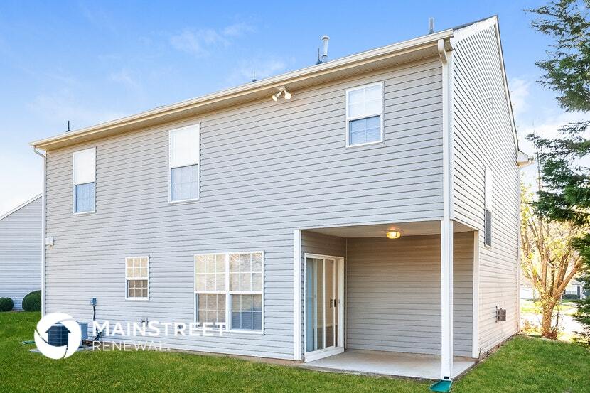 Building Photo - 6918 Karnak Ct