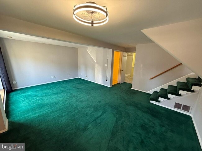 Building Photo - 1510 Tieman Dr