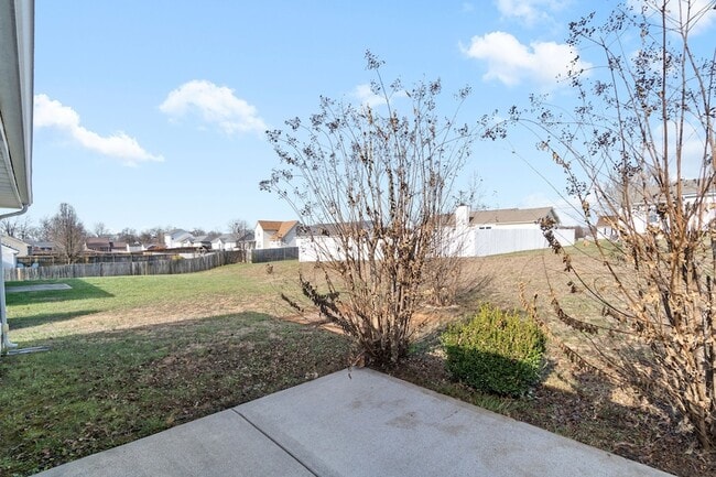 Building Photo - 1265 Silver Star Dr