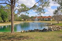 Building Photo - 12561 Equestrian Cir