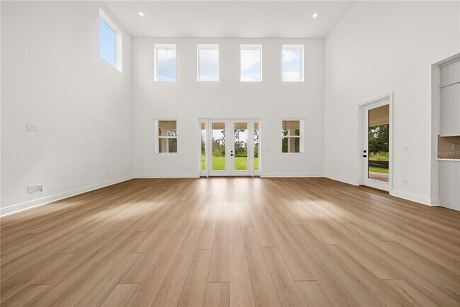 Building Photo - 12890 Eureka Lemon Dr