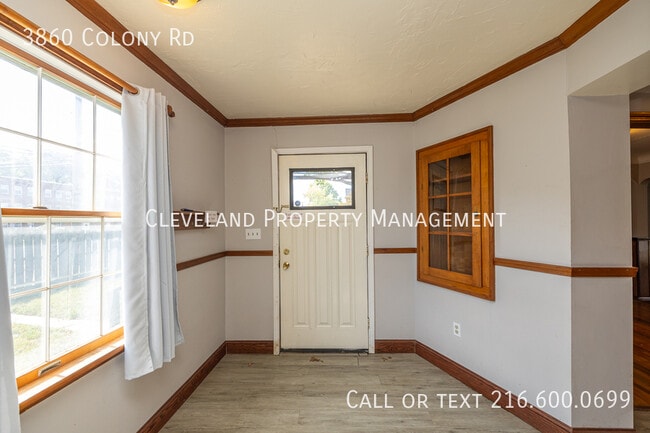 Building Photo - 3860 Colony Rd