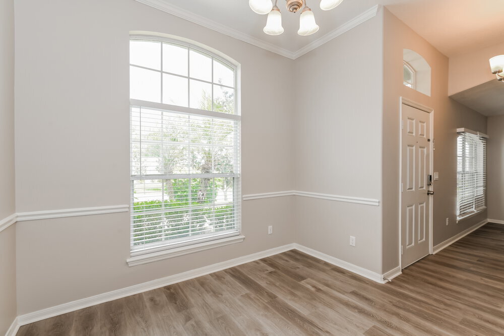 Building Photo - 10217 Dovehill Ln