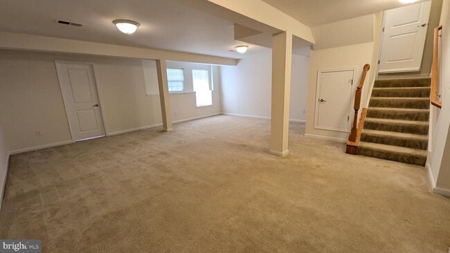 Building Photo - 1309 Madison Ln