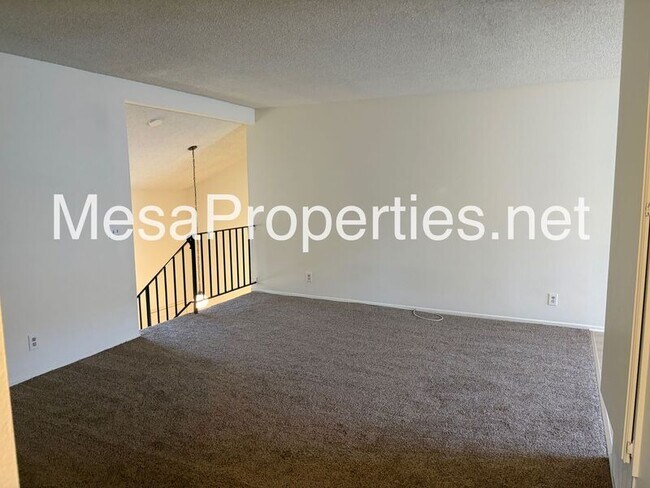 Building Photo - 267 Grayson Way