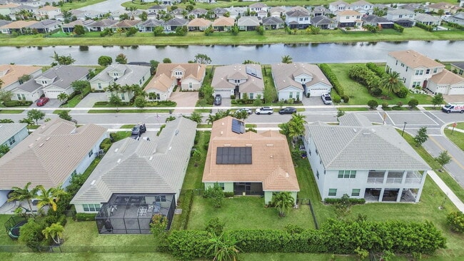 Building Photo - 5857 Whippoorwill Cir