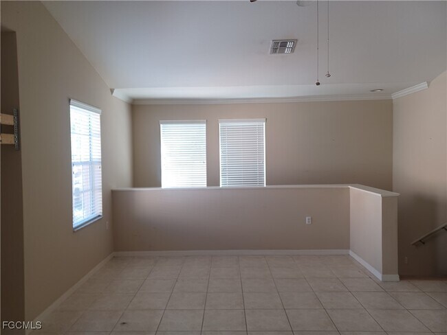 Building Photo - 1843 Concordia Lake Cir