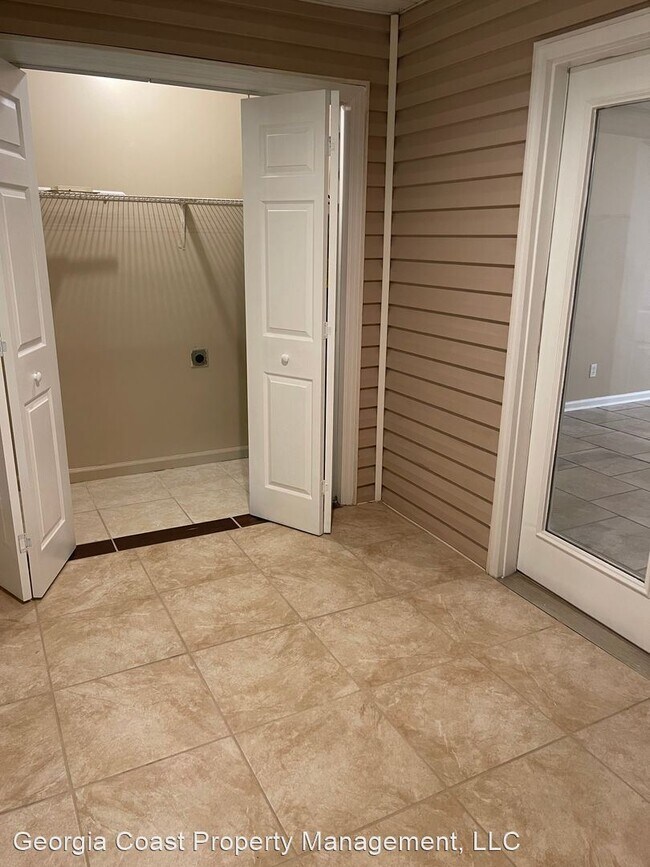 Building Photo - 2 br, 2 bath House - 154 Leeswood Circle