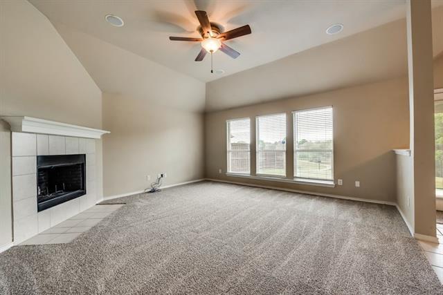 Building Photo - 3121 Blue Sage Dr