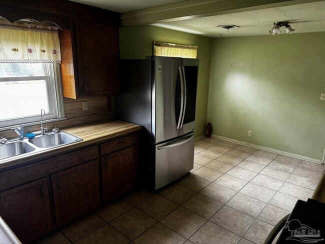 Building Photo - 119 Lenox Pkwy