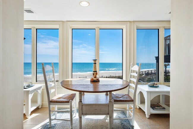 Building Photo - 409 Debordieu Blvd