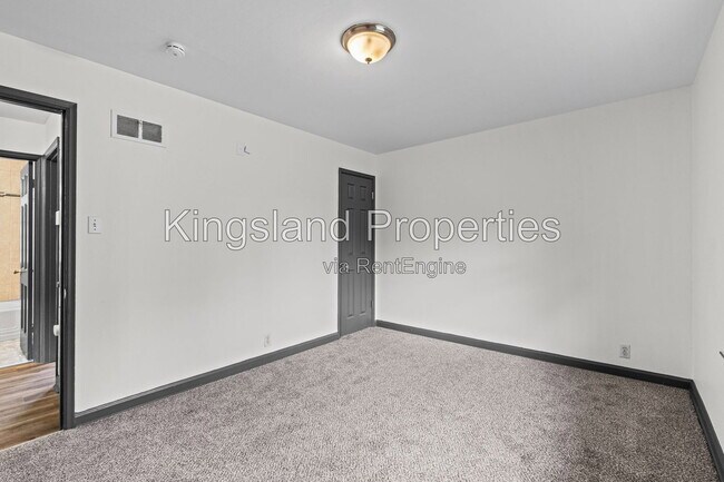 Building Photo - 9169 Newby St