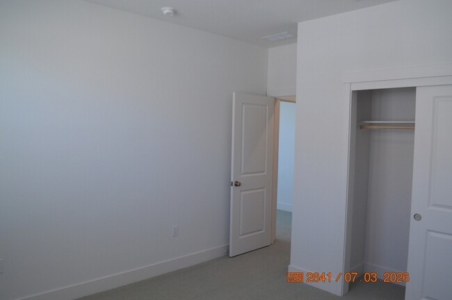 Building Photo - 228 W Volta St