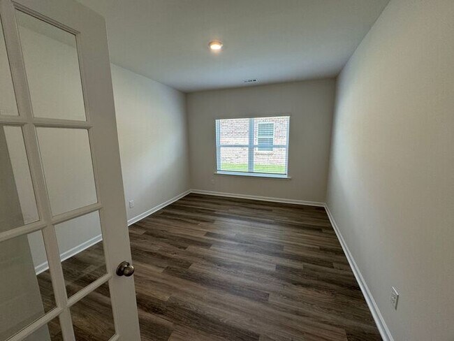 Building Photo - New Construction Home Pre-leasing NOW With...