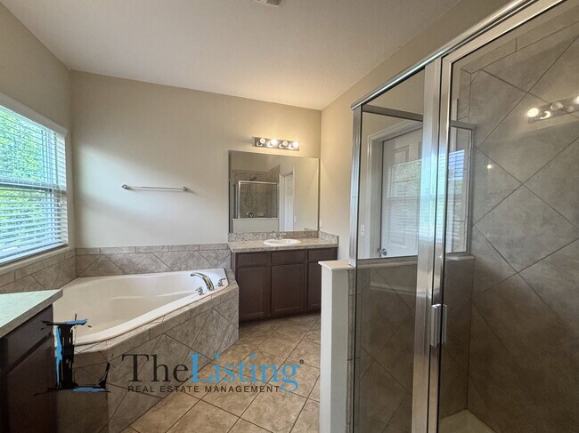 Building Photo - 3795 Marietta Way