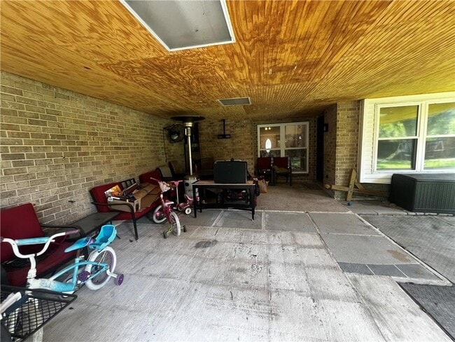 Building Photo - 57308 S Hardin Rd