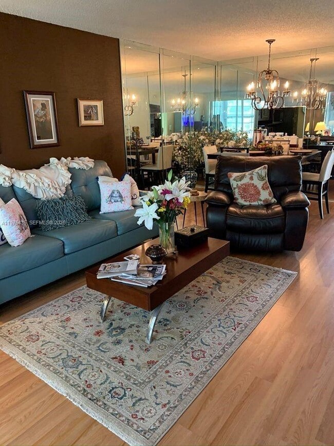 Building Photo - 8301 Sands Point Blvd