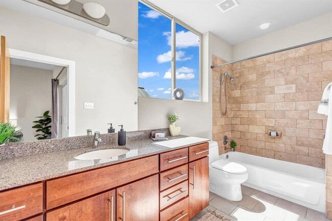 Building Photo - 5325 Sendero Hills Pkwy