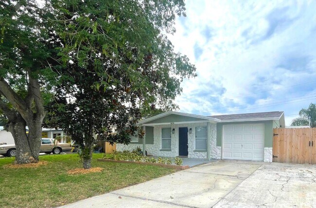 Primary Photo - 4636 Irene Loop