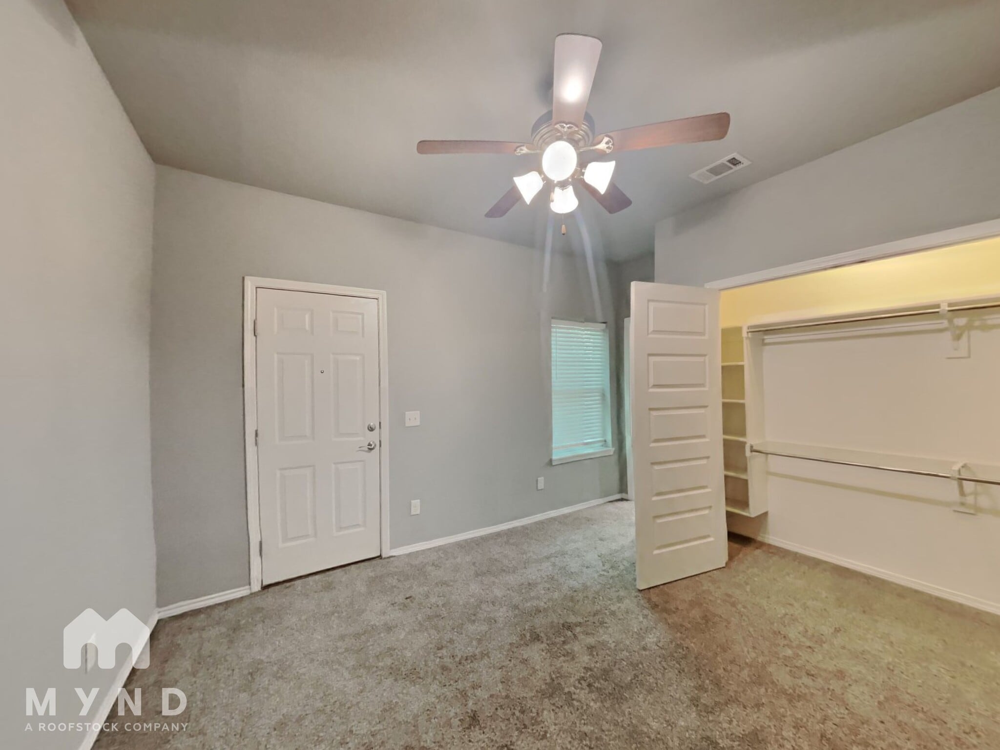 Building Photo - 1746 N Reno Dr